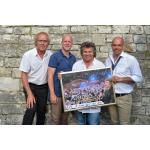 06-07-2015 - Musikwoche - Andy Borg.jpg